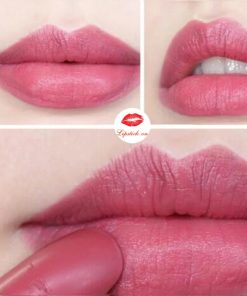 son-lancome-391-dep-nhat