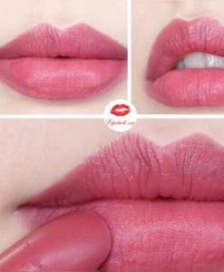 son-lancome-391-dep-nhat