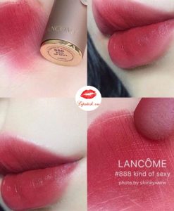 son-lancome-888-dep-nhat