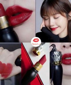 son-louboutin-001m-mau-dep-nhat