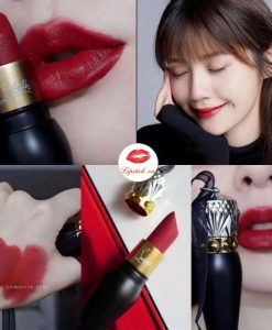 son-louboutin-001m-mau-dep-nhat