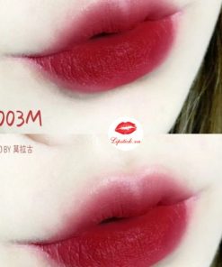 son-louboutin-003m-do-hong-dep-nhat