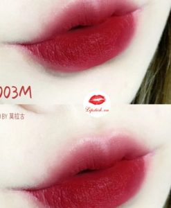 son-louboutin-003m-do-hong-dep-nhat