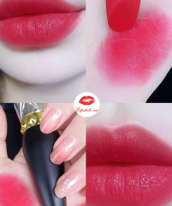 son-louboutin-004m-mau-dep-nhat