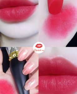 son-louboutin-004m-mau-dep-nhat