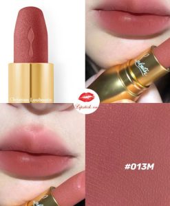 son-louboutin-013m-bare-rococotte-mau-dep-nhat