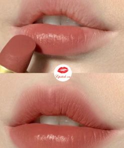 son-louboutin-015m-cam-dat-mau-dep-nhat