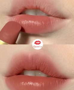 son-louboutin-015m-cam-dat-mau-dep-nhat