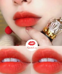son-louboutin-mau-007m-dep-nhat