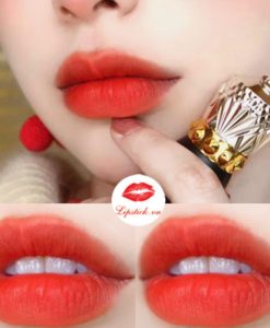 son-louboutin-mau-007m-dep-nhat