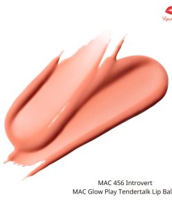 son-mac-456