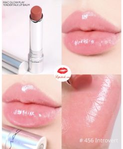 son-mac-456-introvert