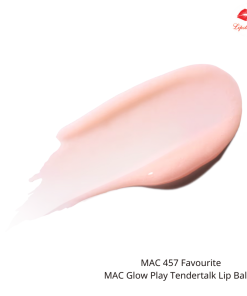 son-mac-457
