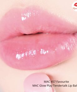 son-mac-457-favourite