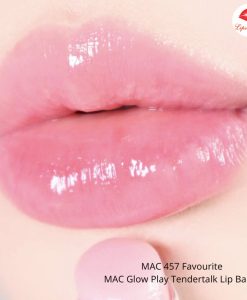 son-mac-457-favourite