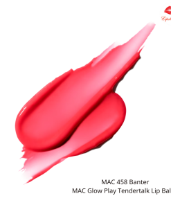 son-mac-458