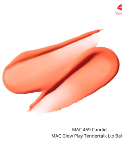 son-mac-459