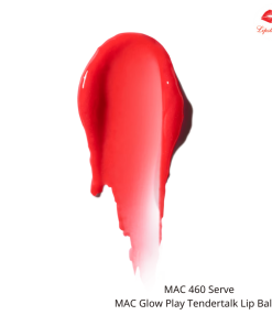 son-mac-460