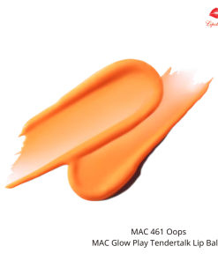 son-mac-461