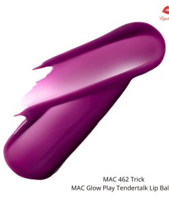 son-mac-462