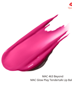 son-mac-463