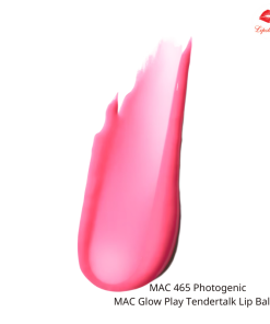 son-mac-465