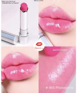 son-mac-465-photogenic