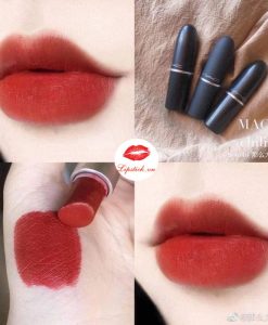 son-mac-602-dep-nhat