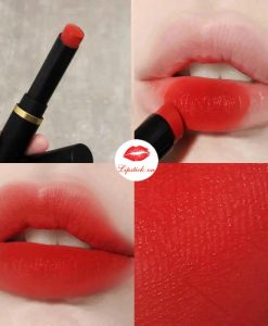 son-mac-875-dep-nhat