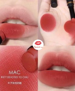 son-mac-877-dep-nhat