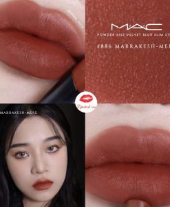 son-mac-886-dep-nhat