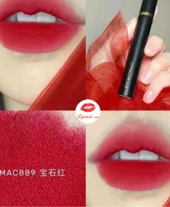 son-mac-889-dep-nhat