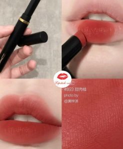 son-mac-893-dep-nhat