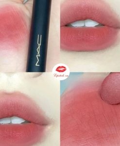 son-mac-899-dep-nhat