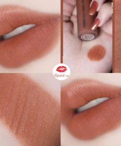 son-mac-979-dep-nhat