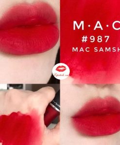 son-mac-987-dep-nhat