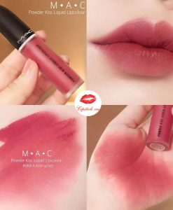 son-mac-988-dep-nhat