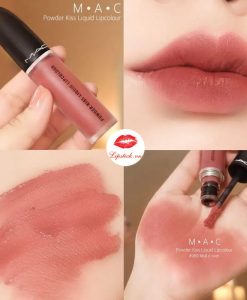 son-mac-989-mau-cam-hong-dat-dep-nhat