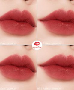 son-mac-995-dep-nhat