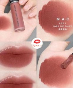 son-mac-997-mau-nau-tay-dep-nhat