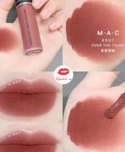 son-mac-997-mau-nau-tay-dep-nhat