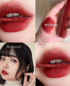 son-romand-03-musky-dep-nhat