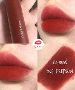son-romand-06-dep-nhat