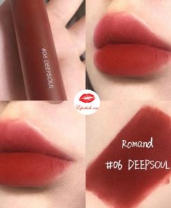 son-romand-06-dep-nhat