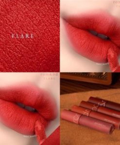 son-romand-11-dep-nhat