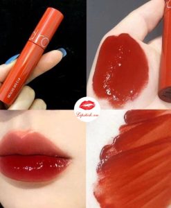 son-romand-13-dep-nhat