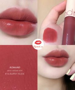 son-romand-16-dep-nhat