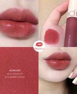 son-romand-16-dep-nhat