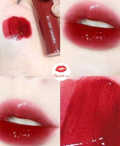 son-romand-21-mau-do-man