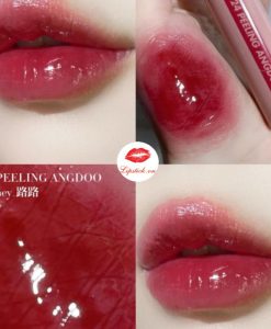 son-romand-24-dep-nhat